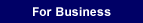 For Business