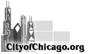 City of Chicago Portal