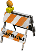 Site Under Maintenance, Please visit again