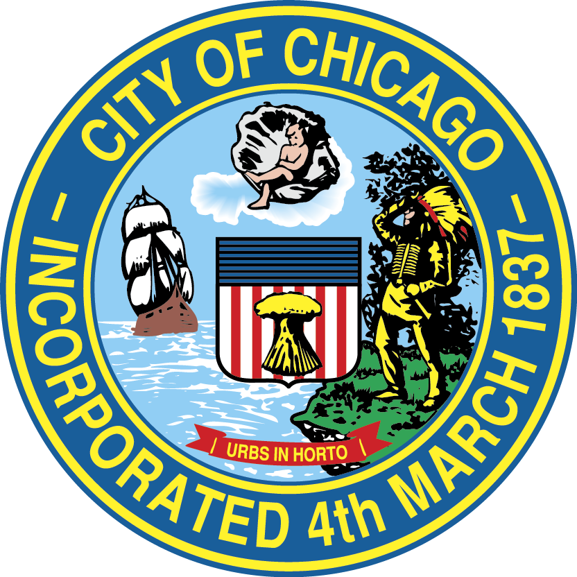 chicago-shared-housing-registration-portal