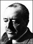 Mies van der Rohe