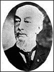 William Le Baron Jenney