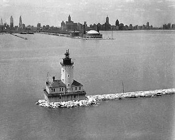 1930s United States Coast Guard photo