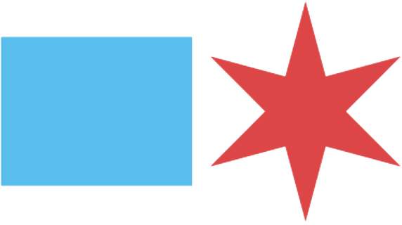 common.alt.logo