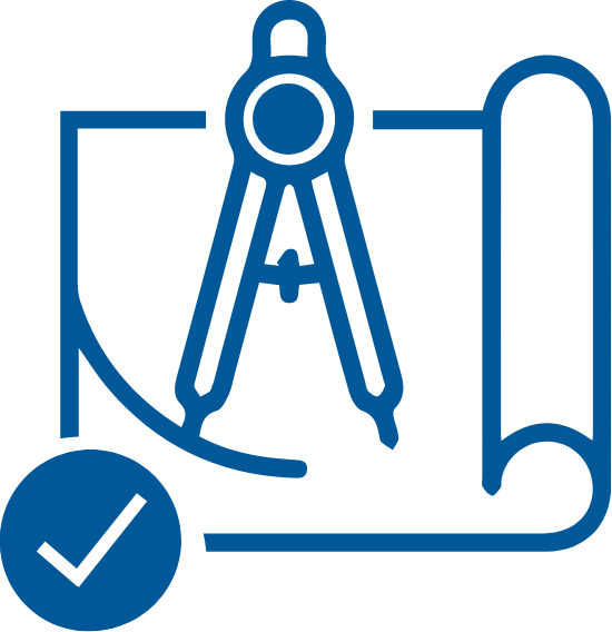 Self-Certification Professionals