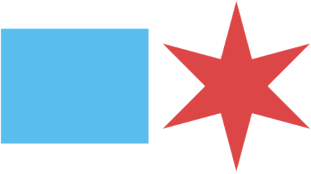 common.logo.alt