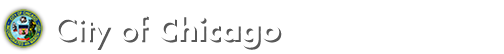 The City of Chicago's Official Site